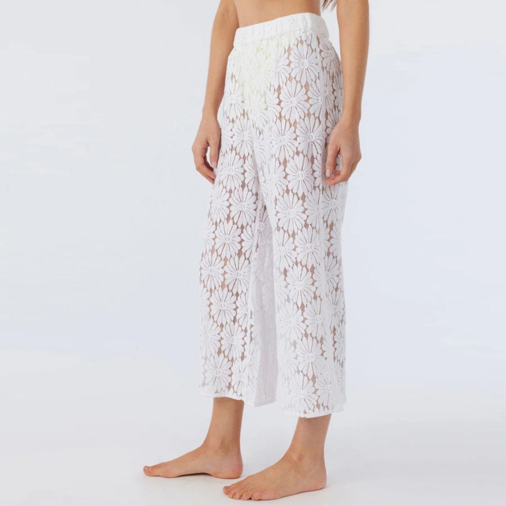 O'Neill Maddy Cover-Up Pant
